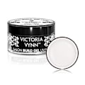 Miniatyrbild 1 av 5: Victoria Vynn - Builder 15ml - Extremly White 02 - Gelé Vit