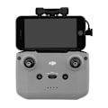 Miniatyrbild 4 av 5: USB-C till Micro-USB Kabel för DJI Mavic - 15cm Svart