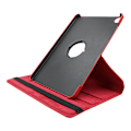 Miniatyrbild 4 av 5: 360 Fodral Lenovo Tab M10 (3rd Gen) Lila