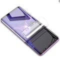 Miniatyrbild 1 av 5: Samsung Galaxy  S10,S10 Plus Heltäckande Skärmskydd Till Samsung Galaxy S10