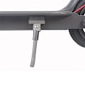 Miniatyrbild 5 av 5: Kickstand Xiaomi Mijia M365 Mörkgrå