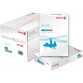 Miniatyrbild 3 av 3: 500-pack Kopieringspapper/Kontorspapper, 80gr, ohålat