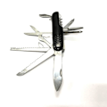 Miniatyrbild 3 av 3: Multifunktionsverktyg Svart