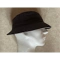 Miniatyrbild 2 av 3: BUCKET FISKAR HATT SOL HATT GOLF HATT BEPPE HATT