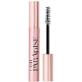 Miniatyrbild 1 av 2: L'Oréal Lash Paradise Mascara Intense Black Svart