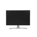Mini TV-simulaatiohuonekalut Televisiomallilelu Leikkimökki Pienoislisävaruste