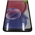 Miniatyrbild 2 av 5: Skärmskydd Samsung Galaxy A03s (SM-A037G)
