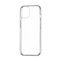 Miniatyrbild 1 av 2: Tunt Bakskal till iPhone 16 Pro Max - Klar