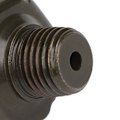 Miniatyrbild 6 av 8: Lufttrycksbrytare för tankmontering, hög noggrannhet NPT hangänga 120-150 PSI för tunga luftsystem