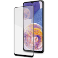 Miniatyrbild 1 av 3: CELLY Härdat Glas Skärmskydd Galaxy A23/M23/M33