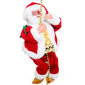 Gott Nytt Juldekorationer för Hem Inomhus Butik Julklapp