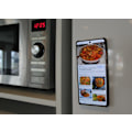 Miniatyrbild 5 av 5: Magnetskal Samsung Galaxy S22 5G (S901B/DS)