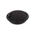 Miniatyrbilde 4 av 4: Filter kompatibel med støvsuger VCS35B15KC -70 FILTER, 2 stk
