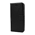 Miniatyrbild 3 av 5: New Standcase Wallet Samsung Galaxy A52 5G (A525F / A526B) Röd
