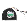 Laptop Reservedele CPU Køleventilator til TLenovo THINKPAD T440 T450 Notebook