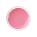 Miniatyrbild 3 av 3: NTN - Builder - Cotton Candy 15g - UV-gel - French pink Rosa