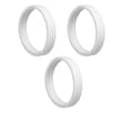 3-pack Polaris 280 poolrengöringsdäck för Polaris