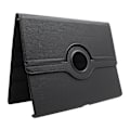 Miniatyrbild 2 av 5: 360 Fodral Lenovo Tab M10 (3rd Gen) Lila