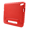 Miniatyrbild 3 av 5: Standcase Barnfodral Lenovo Tab M10 Plus (ZA5T / ZA5V) Svart