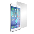 Miniatyrbild 1 av 2: 2x Skärm skydd Pet för iPad Air 1/2/gen 5/gen 6 9,7 tum Transparent one size