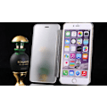 Miniatyrbild 4 av 5: flipcase  för iphone 7|guld guld