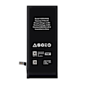 Miniatyrbild 1 av 5: iPhone 6S Batteri Hög Kvalité