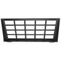 Notestativ Instrument S Bærbar Holdbar H Egnet