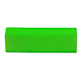 Miniatyrbild 3 av 5: Bufferfilar neon, bufferfil nagelfil Rosa