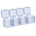 Pikkukuva 6 / 7: Diamond Painting Set med verktyg och Tillbehör Låda Multicolor
