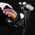 Pikkukuva 4 / 6: Väska för Xiaomi M365 ES1 Essential 3L Black
