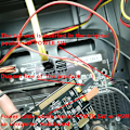 Miniatyrbild 6 av 9: Dator Fjärrstyrning Remote Boot Card för Alexa / Google Home Svart