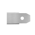 Pikkukuva 3 / 4: 90 st Knivblad Knivar till Husqvarna Automower Gardena Silver Silver