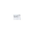 Miniatyrbild 4 av 4: Symaskin BERNETTE B33 Vit