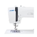 Miniatyrbild 2 av 3: Syrmaskin JUKI HZL 70HW B