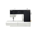 Miniatyrbild 1 av 5: Syr Maskin PFAFF Passport 2.0 Vit