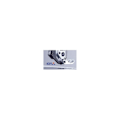 Miniatyrbild 3 av 5: Symaskin PFAFF SELECT LINE 3.2 Vit