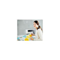 Miniatyrbild 3 av 5: Syr Maskin PFAFF Passport 2.0 Vit