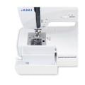 Miniatyrbild 3 av 3: Syrmaskin JUKI HZL 70HW B