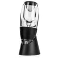 Miniatyrbilde 2 av 5: Deluxe vinfilter/vinlufter