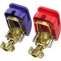 Miniatyrbillede 1 af 5: Rende filter 2 til rendebeskyttelse, lavet af PVC
