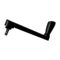 Replacement Patio Umbrella Crank Handle, Umbrella Tilt Handle Assembly, Courtyard Lawn Balcony Umbrella Accessories