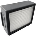 Miniatyrbillede 3 af 5: Hepa-filter til I7 I7+ E5 E6 I-serie robotstøvsuger reservedele Hepa-filter
