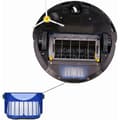 Miniatyrbillede 3 af 5: Udskiftningsfilter til Roomba 500 600-serien