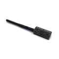 Miniatyrbillede 5 af 5: FPV System UVC OTG 5.8G 48CH Audio FPV Modtager til Android Mobiltelefon Tablet Smartphone Transmission
