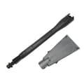 För Karcher EcoBooster 180 Jet Pipe, Tillbehör för Karcher K2 K3 K4 K5 K6 K7 Press
