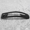 Universal Ski Helmet Accessory Goggles Belt Clip Glasses Belt Buckle