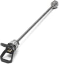 Wagner Control Pro Nozzle Extension 30 cm, Black 2024