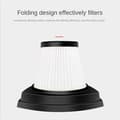 Pikkukuva 4 / 5: Replacement Filter for U1 M1 Handheld Vacuum Cleaner Parts Accessories