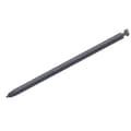 Til Samsung S26 Ultra S Pen Erstatningspen til SM-S948 Touchscreen Skrivepen