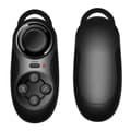 Mocute 032 Smartphone Surfplatta Joystick Selfie Fjärrkontroll VR-kontroller